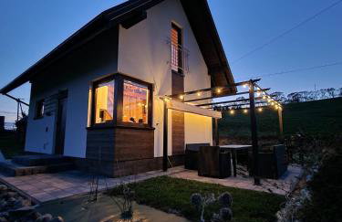 Lisia Norka - Foto 35