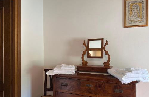 G&G Casa Vacanze - Foto 8