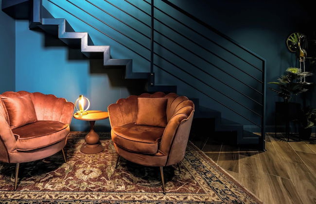 Vicolo Malavolta 7 Rooms and Suites - Foto 9