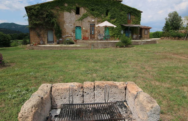 Belvilla by Oyo Sorano - Photo 59