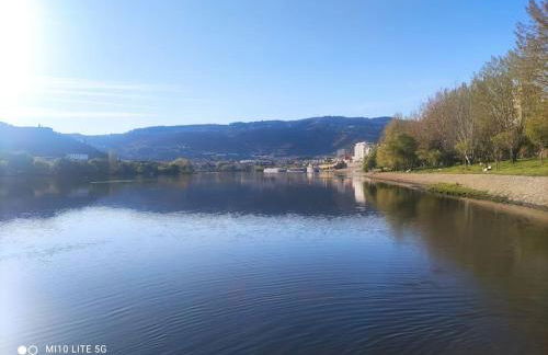 Casa do Trovão - Douro - Foto 25