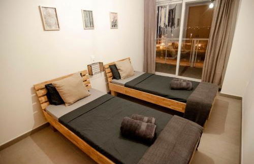 Chill'n Holidays - Foto 39