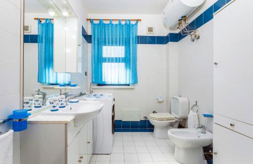 La Dolce Vita - Panoramico - Foto 15