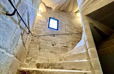 Cocon En Petite Camargue - Foto 16