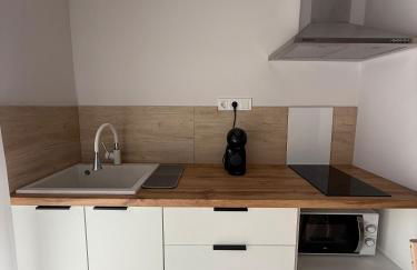 Boutique Apartments Hotel Playa San Gabriel - Photo 43