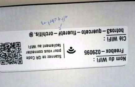 Air-conditioned 2 bedroom duplex apartment 5 people - Foto 17