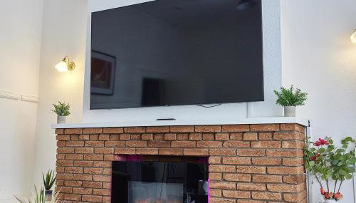 Pleasure Holiday Apartments - Foto 4