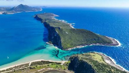 Villa Gaia Navarino - Foto 5