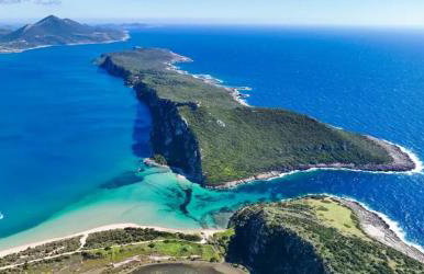 Villa Gaia Navarino - Foto 5