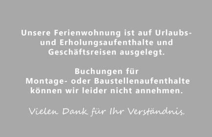 City Pension - Foto 12