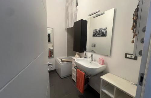 Maison blance - Photo 9