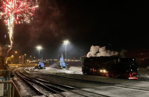 Castrum Visum Wernigerode - Foto 23