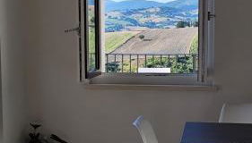 La casa dei nonni - Foto 5