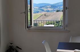 La casa dei nonni - Foto 5