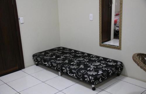 Apartamento Bella Vista Gramado - Foto 23