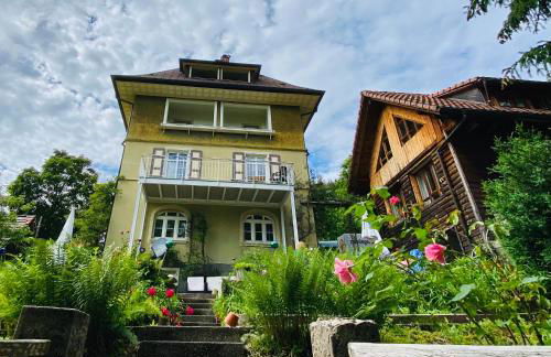 Haus Silberdistel - Foto 42