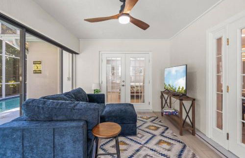 Avenida Sanctuary - Foto 80