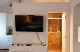 Azenha da Duquesa - Foto 16