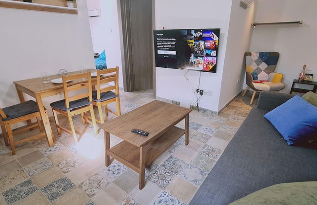 18 NIC - Stay Kallipoleos Panorama - Photo 35