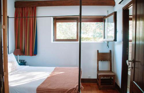 Just Like Home - Casa das Dunas - Foto 12