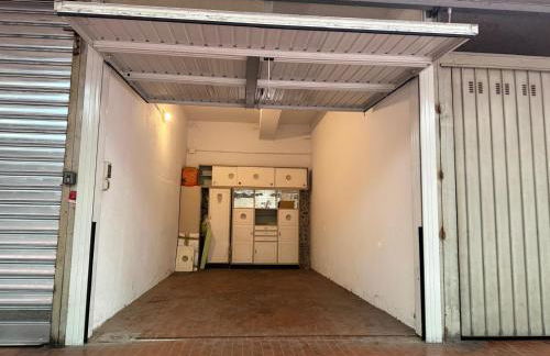 Charming Apartment In The City Center "Terrazza Sui Tetti" Con Parcheggio Gratuito - Photo 31