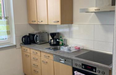 Zimmervermietung38 - Wild 3 - Foto 24