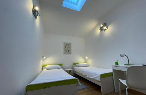 Apartman Stenice - Photo 9