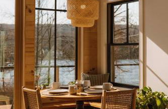 Paddle Point - Foto 14