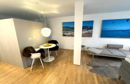 AltstadtEden - Foto 13