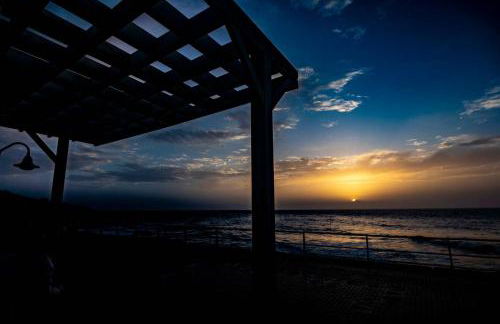 Elisabeth Vacacional La Palmita - Foto 37