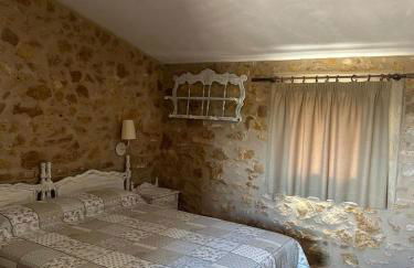 Mas Dauden - Foto 18