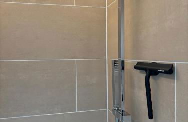 CasaWilli - Feriendomizil - Foto 14