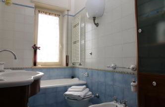 Sibilla appartamento - Foto 15