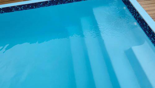 Casa na Praia de Itanhaém - Foto 4