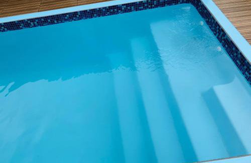 Casa na Praia de Itanhaém - Foto 4