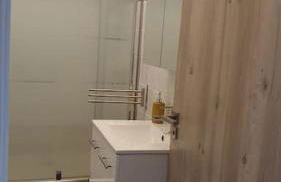 Mon Jardin Secret Marseillais avec terrasse dans le quartier le plus cool du Monde - Foto 41