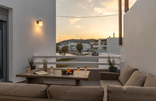 Almyra House - Foto 16