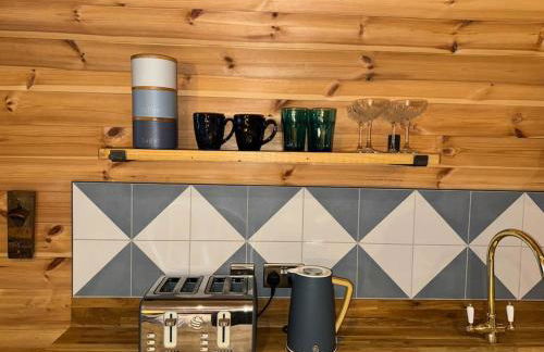 Isabels Cabin - Photo 44