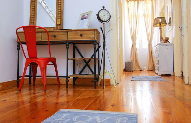 Luxurious Apartment in the Heart of Tinos - Foto 40