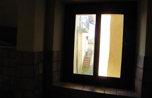 Diving Center Punta Stilo - Foto 16