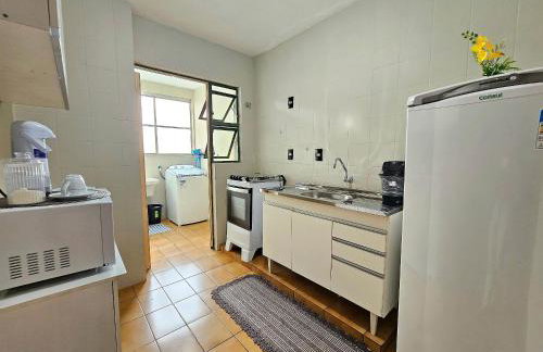 Apt 402 com 3 quartos 10min Paraguai e 5min centro - Foto 34