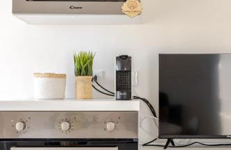 La Perla di Brucoli - Foto 26