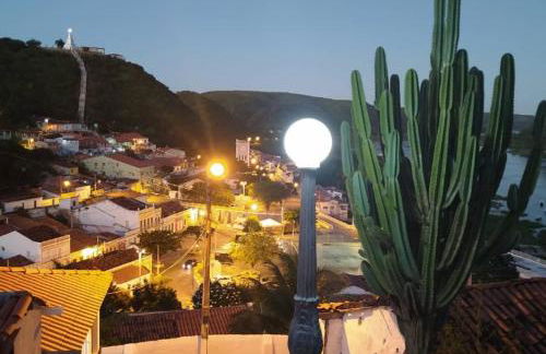 Casa flor de Mandacaru - Foto 22