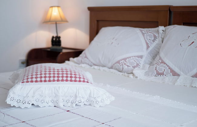 Casa Pastrovici del Mare - Foto 2