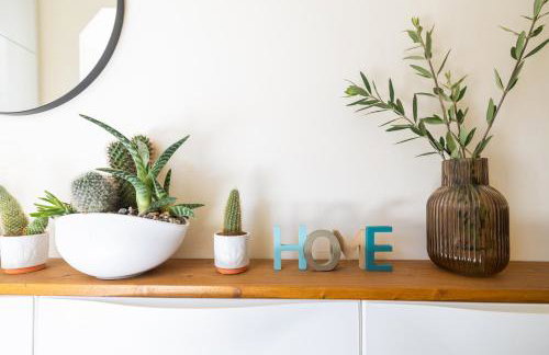 Joy's Apartment - Foto 2