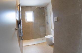 Increíbles vistas panorámicas al mar en Denia, Las Rotas - Foto 24