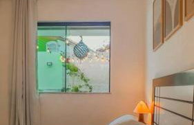 Piscina Privada e Churrasco há 6min Praia do Forte - Foto 18