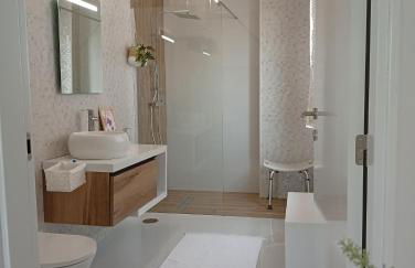 Casa da Marquinhas - Foto 22