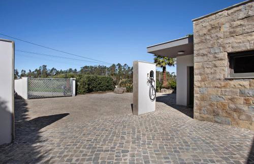 Villa Mila Piscina e Jacuzzi - Foto 3