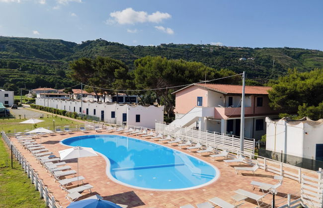 Appartamenti Standard - Foto 11